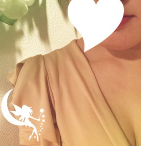 スクリーンショット 2017-06-14 20.40.17