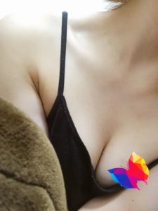 28DB82C2-C060-40EA-9D38-4AC62C5313D9