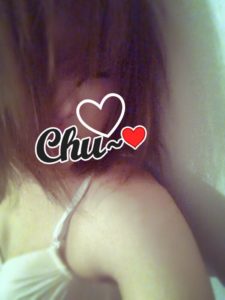 Processed with MOLDIV