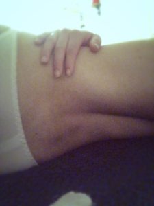 Processed with MOLDIV