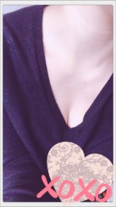 A65D6D93-F465-42F1-8BE3-85E6C4F78386