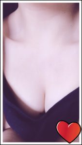 B8A519FD-723C-45D0-BD23-4D981E9EE6DE