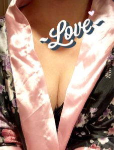 スクリーンショット 2018-03-19 22.28.46