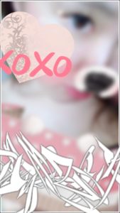 5FA1A30B-304A-44BC-97ED-F7B14B59CF77