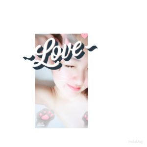 0C5F784F-2E01-413D-8B05-CB3F29059302