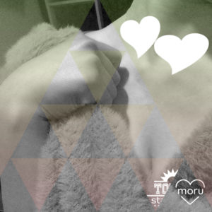 1CF7FAB8-36F6-4094-AE74-770B1F22D4E5