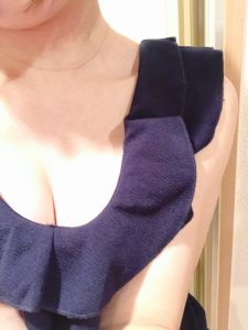 FBDFF84D-8D07-4352-9C8A-5544779A9BD5