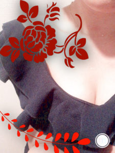 A628C354-BD00-4A3F-844C-0CCEB053F522