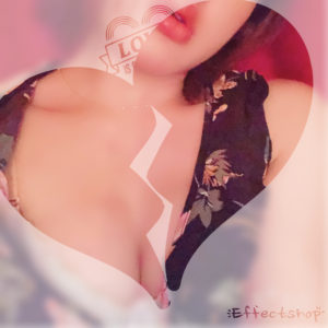 B7FA18A5-6BB5-4D6D-82E0-5069BCD9EFCB