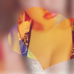 85C1B078-FE33-4E41-96A1-3B77B7A9106D