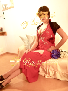 スクリーンショット 2019-07-24 13.22.11