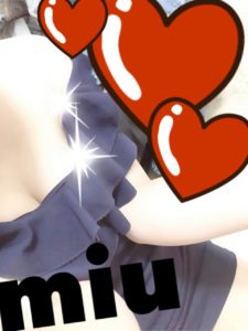 161EE5F8-3E5E-488D-8C74-443AF0285CDA