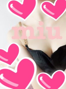 C94B6B87-C726-4612-8DD6-096698457C56