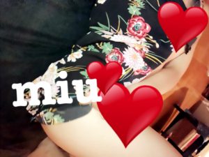 35A3EC97-8E43-42E5-A175-C1DC65F699F4