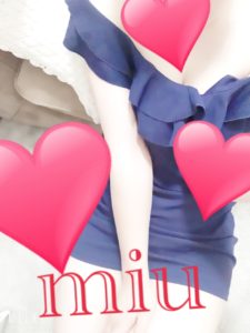 874B3F6B-F25D-4B9E-987B-BDAAE24826BE