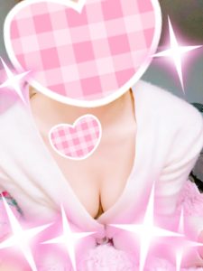 AFE1C3A5-A6AA-4747-B597-D8442E888D80