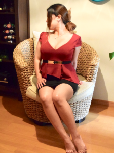 スクリーンショット 2019-11-14 6.25.18