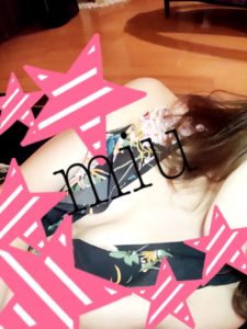 227B1B17-0EB9-4ABB-A5A3-7B09E83DD6BB