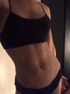 89F1DB61-7A7F-4011-B11C-76D8DD5CDEAA