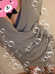 7FB35B9A-B999-49B0-9AF4-0168111617F0