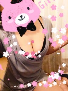 A063DA4F-FF36-469B-85A4-E6D69C2698C2