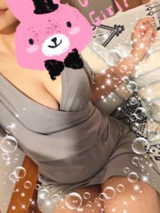 ACEB42AF-ED58-4661-99F2-0D10BADDC77C