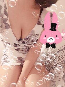 941DF828-A1F3-4606-A61F-8FF1A2293CF5