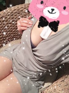 EFBDABF3-FE70-4E0F-8F8C-69DA7154E26C