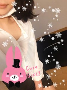 734CC135-3543-45B7-9B72-0C8E7C99E413