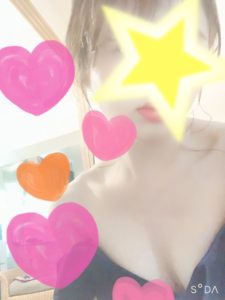 893C846A-D5ED-4013-A4B6-4A8C5B1A9F0A