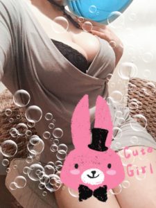 C6098559-F748-4A9C-A3A9-0A9F2E97D18E