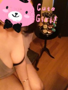 0341F720-5E12-4EB6-A712-8CCC14D05C15