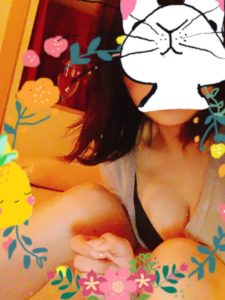 02EA2796-DD73-4437-A149-844BF23C7B4A