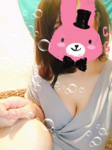 0648BDF0-303D-42D3-B383-3253A413E496