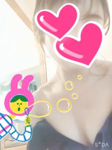 2AAFCCED-628A-4D2E-A6D4-8B3E52B16456