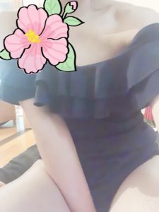 7B95733F-5367-47F6-89A4-DE7E9D6D1B62