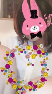 26E06ACC-F754-4370-A599-637AC50537F5