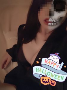 7112244F-5734-44BD-BD0F-DCCFB38F1E5B