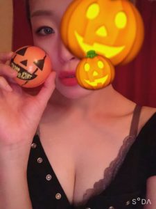 92E4C448-1A41-4398-BB78-3F3B3DC02243