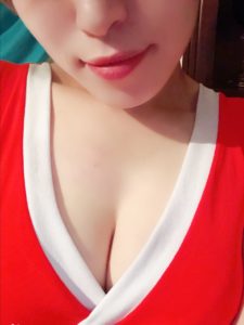 98EBACBB-A650-41E5-9420-D0B1A3212FA9