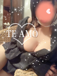 スクリーンショット 2020-10-02 13.34.13