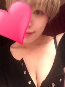 0A3156A0-5A28-4839-968C-04202CEBECE4