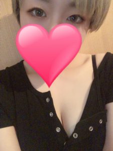 9656680D-F36A-4303-B641-1AD12414AB82