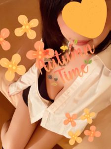 A5B81ED0-A24C-4B18-9992-24D9F8DD7006