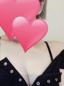 AE910C65-729D-4227-84EC-4FB05843E335