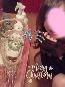 {"subsource":"done_button","uid":"4AADD938-7596-40E3-9692-953717CDBBA7_1608211045962","source":"other","origin":"gallery","sources":["286430303001211","345616949050211","289658943040211"],"source_sid":"4AADD938-7596-40E3-9692-953717CDBBA7_1608211045980"}