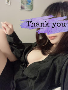 {"uid":"4AADD938-7596-40E3-9692-953717CDBBA7_1608399458797","source":"other","origin":"gallery","sources":["329607162042211"]}