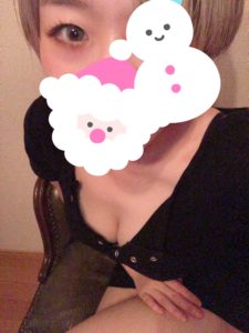 B974EEE8-F854-4398-9CC7-59C5B235324E