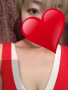 EC514FBA-E862-479B-BD08-A6EDC470B4C6