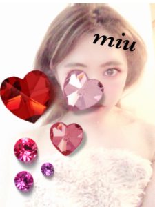 21056ECD-9E4D-470A-9937-6C886086943D